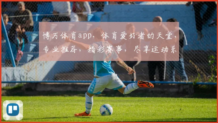 博万体育app，体育爱好者的天堂，专业推荐，精彩赛事，尽享运动乐趣，一触即达